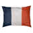 Navy/White/Orange n'est pas disponible