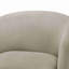 Fauteuil demi-tonneau Ardena-1363758408