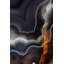 Playing With Rocks II Print by Addison Jones-50552757-50552758