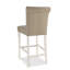 Todd Upholstered Adjustable Height Counter Stool-29233939-29233934