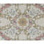Savonnerie One-of-a-Kind 10'1" X 14'1" Area Rug