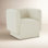 Linus Upholstered Armchair