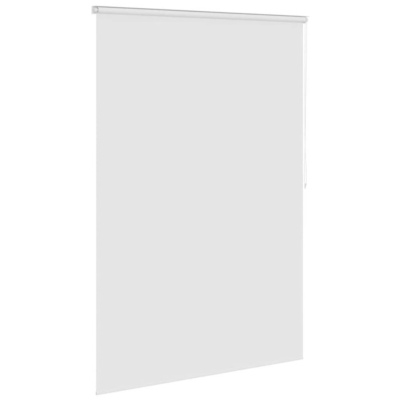 Room Darkening Roll-Up Shade, 140cm W x 240cm L