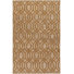 Beige/Brun