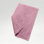 Reversible Bath Rug