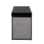 Bureau Baiba-1059577016