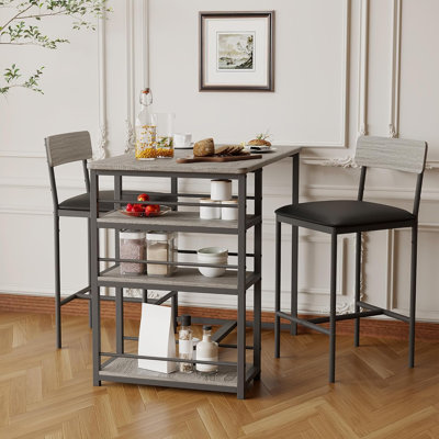 Dining Set