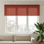 Roller Blind