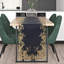 Chemin de table Dec Dentel