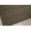 Merino Wool Solid Area Rug in Brown-1425981572