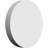Standard Grayson Rosette with Square Edge-40410865