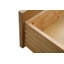 Ensemble de meuble-lavabo simple 30,13 po Brodnax-1712087857