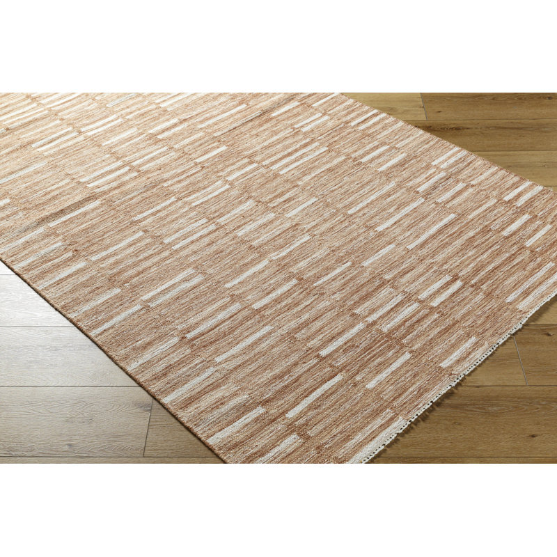 Marseille MLL2300 Rug, Rectangle 6' x 9'