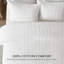 Ensemble de courtepointe 100% coton-116732137-116732143