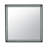 CARLOS MIRROR