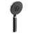 Deck Tub Filler with Diverter-14385960