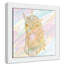 Dreaming licorne 2-48188747-48188730