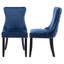 Chaise parsons rembourrée Seita-2083683307-2083683304-2083683311