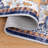 Machine Washable Non-Slip Kitchen Mat-521672523