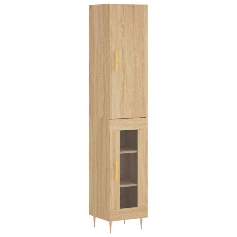 Moherek 34.5cm Sideboard