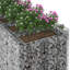 Planter-1473495515