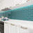 Subway Glass Tile 3" x 6"-1453772924