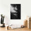 «Face 4» par Design Fabrikken-1872248934