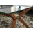 Walter Coffee Table-254853139-254853136