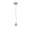 Handkerchief 1 - Light Pendant