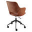 Chaise de bureau Shelter-1276853592