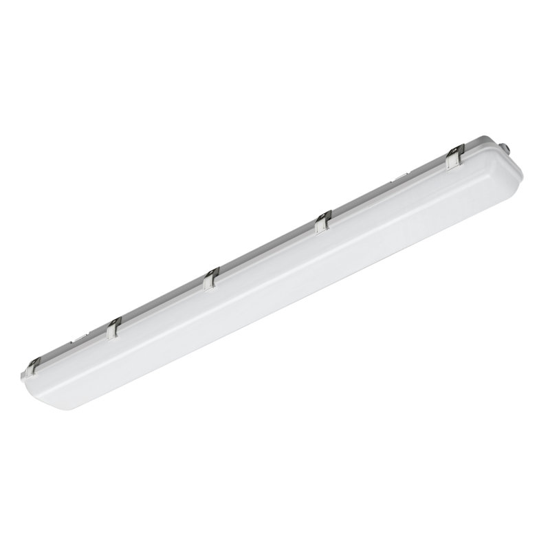Vaportight-Articles utilitaires