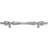 Georgetown 3" Center to Center Bar Pull