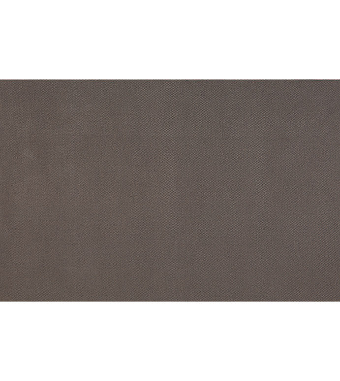 Davis Fabric