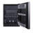 Summit Appliance 4.9 Cubic Feet Freestanding Mini Fridge with Freezer-88025539