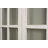 Glass Dining Cabinet-90910166