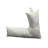Shaunte Polyester Medium Pillow