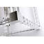 Alpine 6 - Light Pendant-1931154177