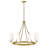 Lark Selma Chandelier