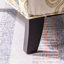Chaises d'appoint pour le salon