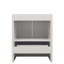 Meuble-lavabo simple 30 po McGavock-2045112146-2045745594