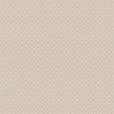 Boråstapeter Daisy Wallpaper