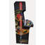 43" 4K Star Wars Light Sabre 4-Player Upright Arcade Game
