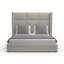 Lit escamotable capitonné standard Esparto-1669806604-1669806595