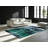 Quasar Drift Rug-1125960121