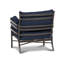 Lancaster Outdoor Lounge Chair-1903860539