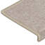 Brigham Non-Slip Stair Tread