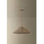 Ahrens Pendant-839810305