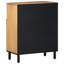 60cm Sideboard