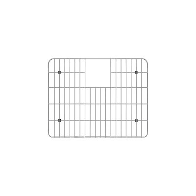 Zero Sink Grid