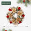 Couronne 22 po Glam Magnolia